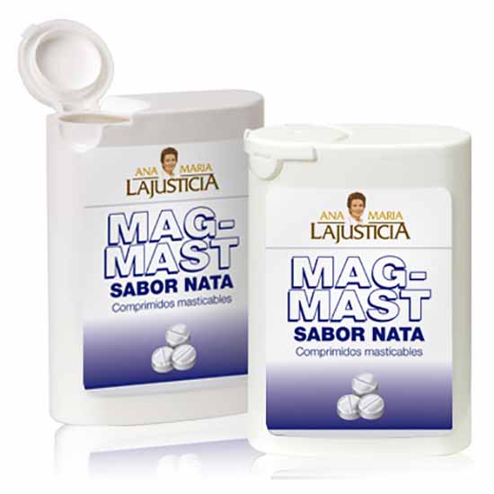 ana-maria-lajusticia-mag-mast-36-eenheden-neutrale-smaak