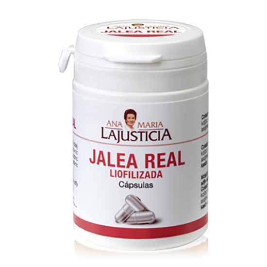 ana-maria-lajusticia-lyophilized-royal-jelly-60-units-neutral-flavour