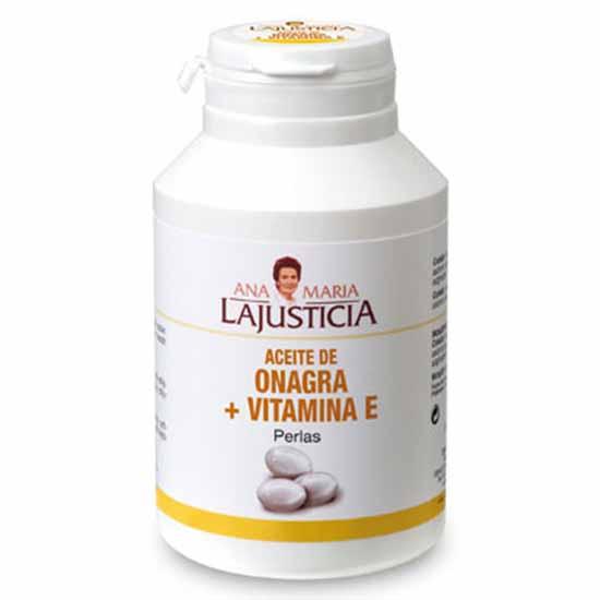 ana-maria-lajusticia-olio-di-enotera-e-e-e-vitamina-275-unita-neutro-gusto