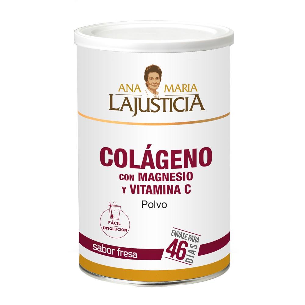 ana-maria-lajusticia-colageno-con-magnesio-y-vitamina-c-350g-sabor-neutro