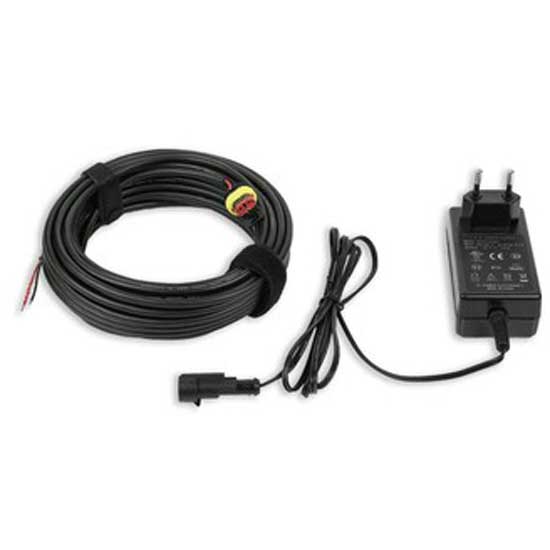 gofree-cable-track-shore-power-sensor-kit-emea