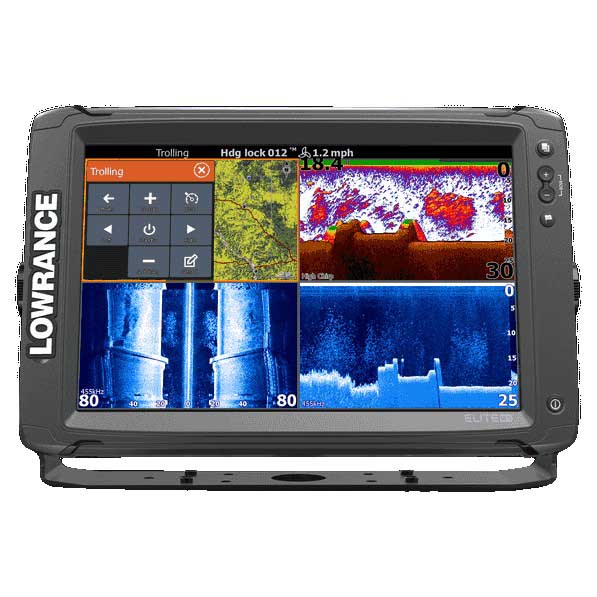 lowrance-med-elite-12-ti-row-totalscan-transducer