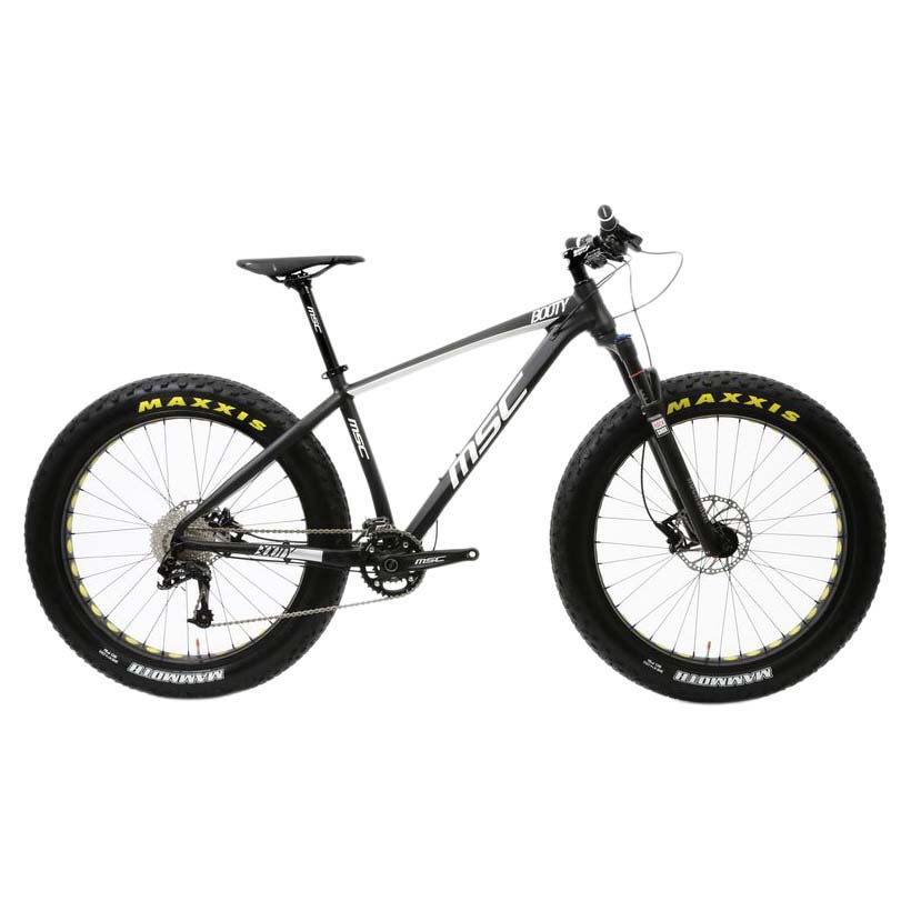 msc-bicicletta-mtb-fat-booty-r-26