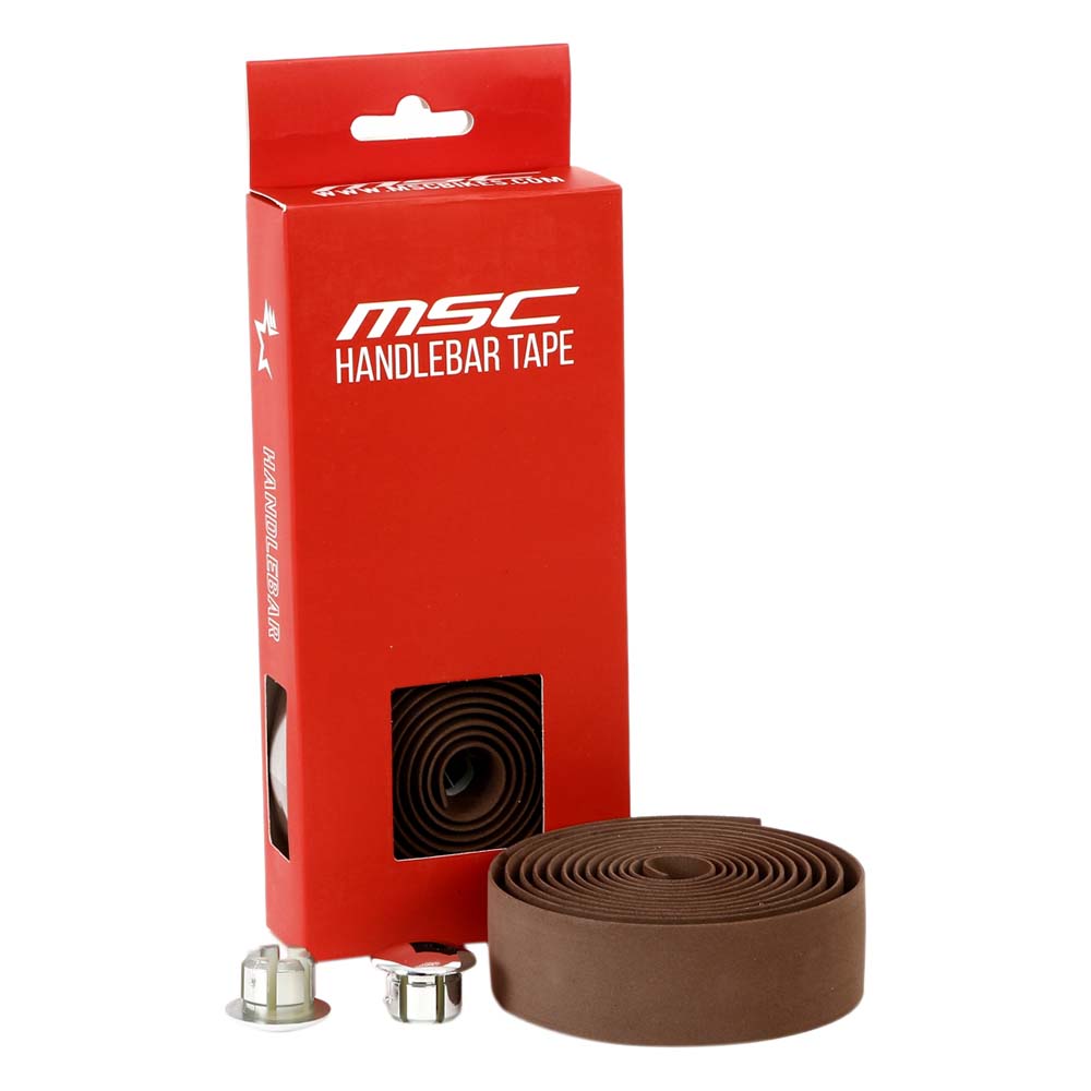 msc-road-handlebar-eva-tape