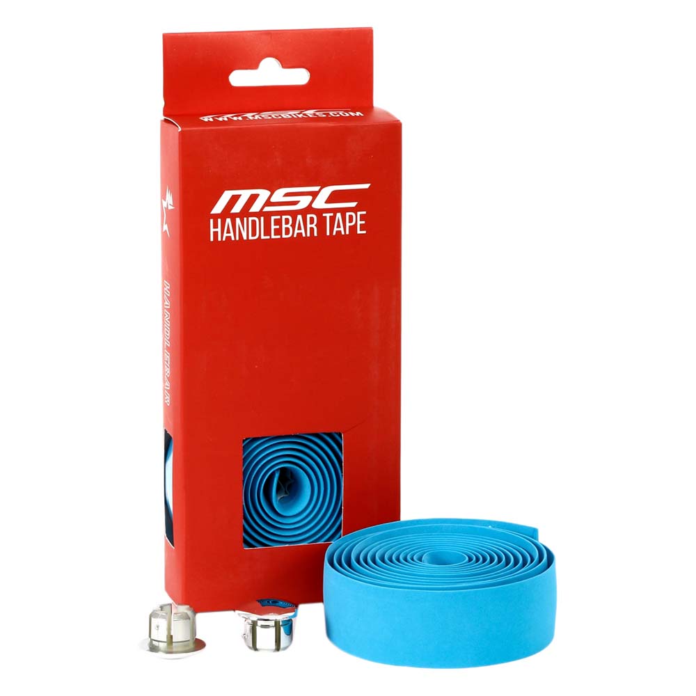 msc-road-eva-handlebar-tape
