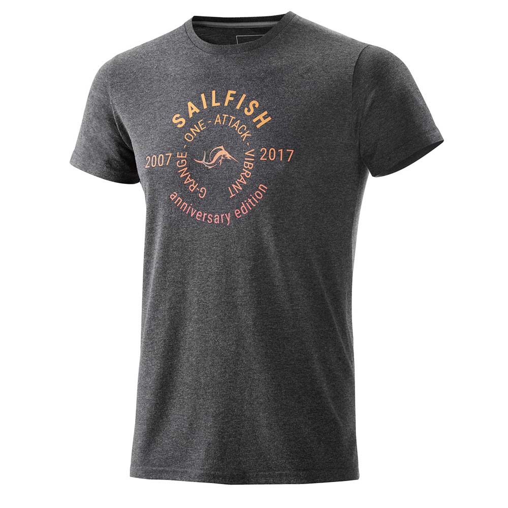 sailfish-anniversary-kurzarm-t-shirt