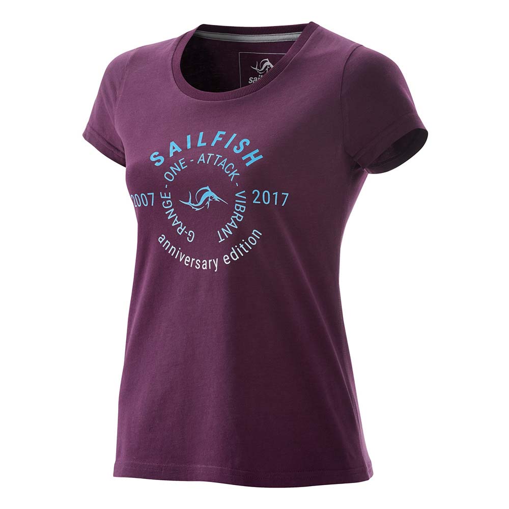 sailfish-anniversary-short-sleeve-t-shirt