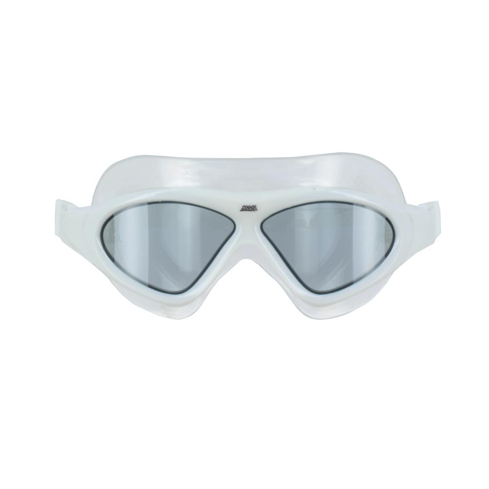zoggs-tri-vision-swimming-mask