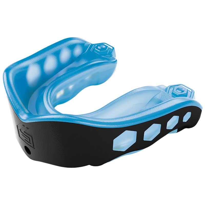 shock-doctor-gel-max-french-youth-mouthguard