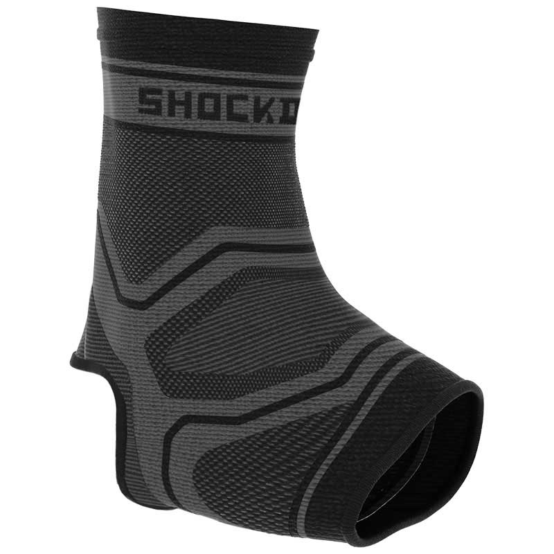 shock-doctor-soutien-de-la-cheville-compression-knit-ankle-sleeve