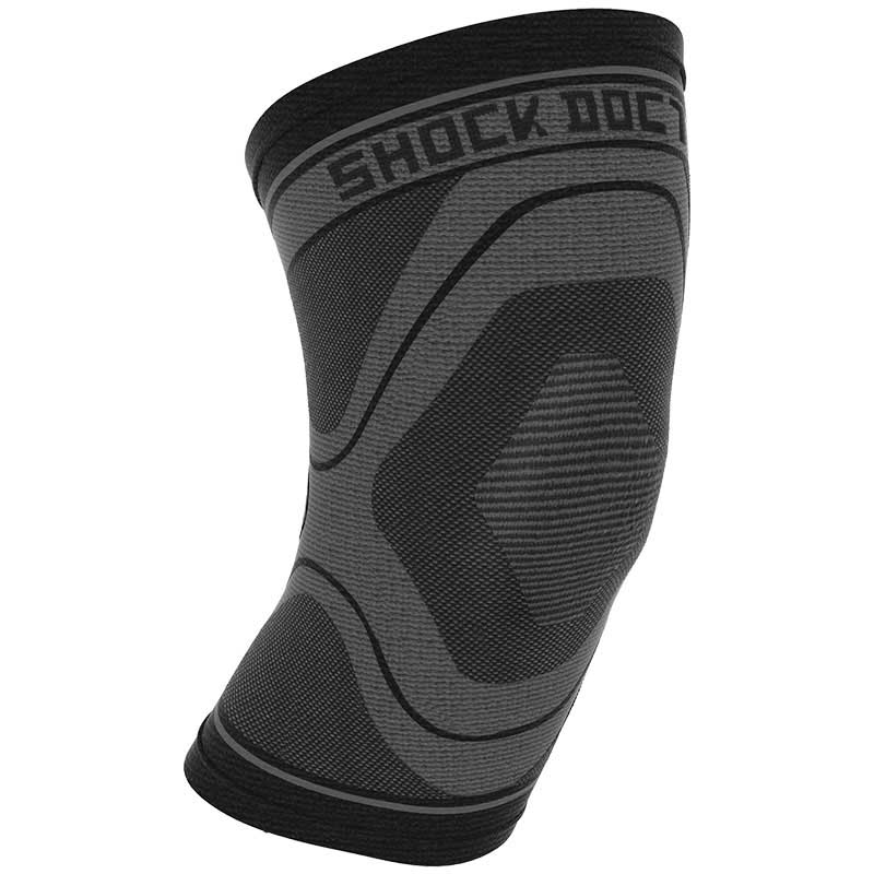 shock-doctor-knastod-compression-knit-knee-sleeve