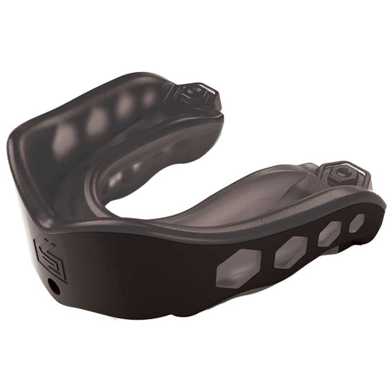 Shock Doctor Ultra 2 STC Convertible Mouthguard 