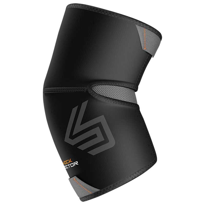 shock-doctor-coudiere-elbow-compression-sleeve
