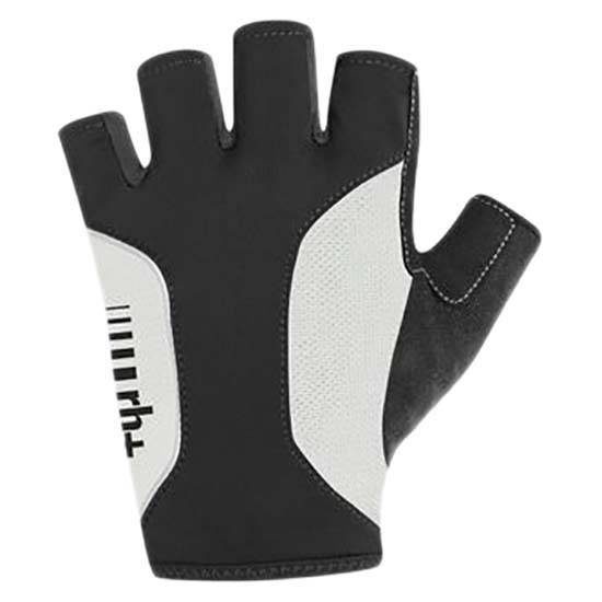 rh--logo-gloves