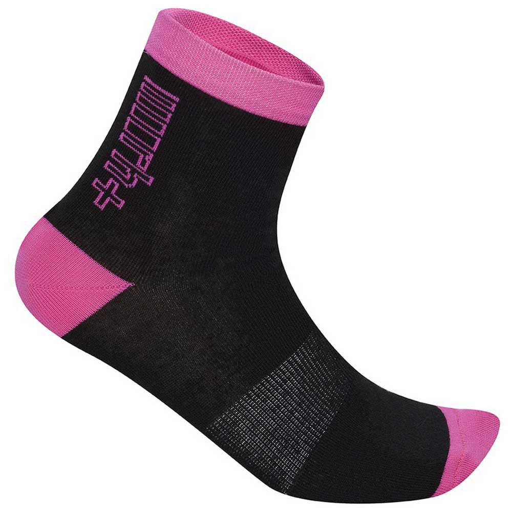 rh--zero-10-socks