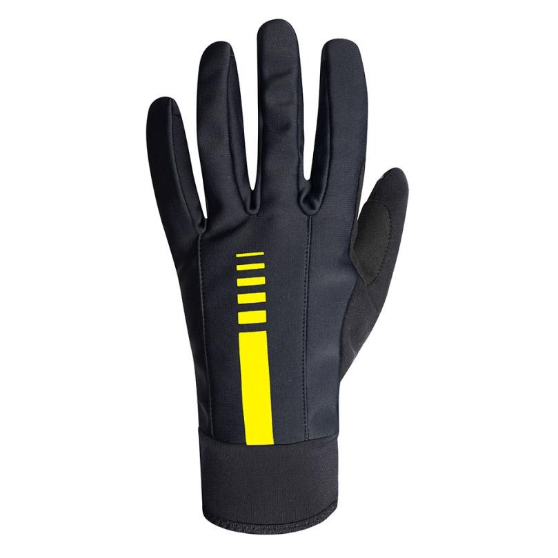 rh--zero-thermo-lang-handschuhe