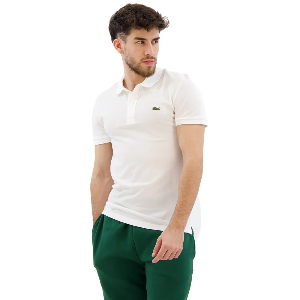 Ropa Deportiva El Corte Ingles Polos Lacoste Hombre Ropa Playeras