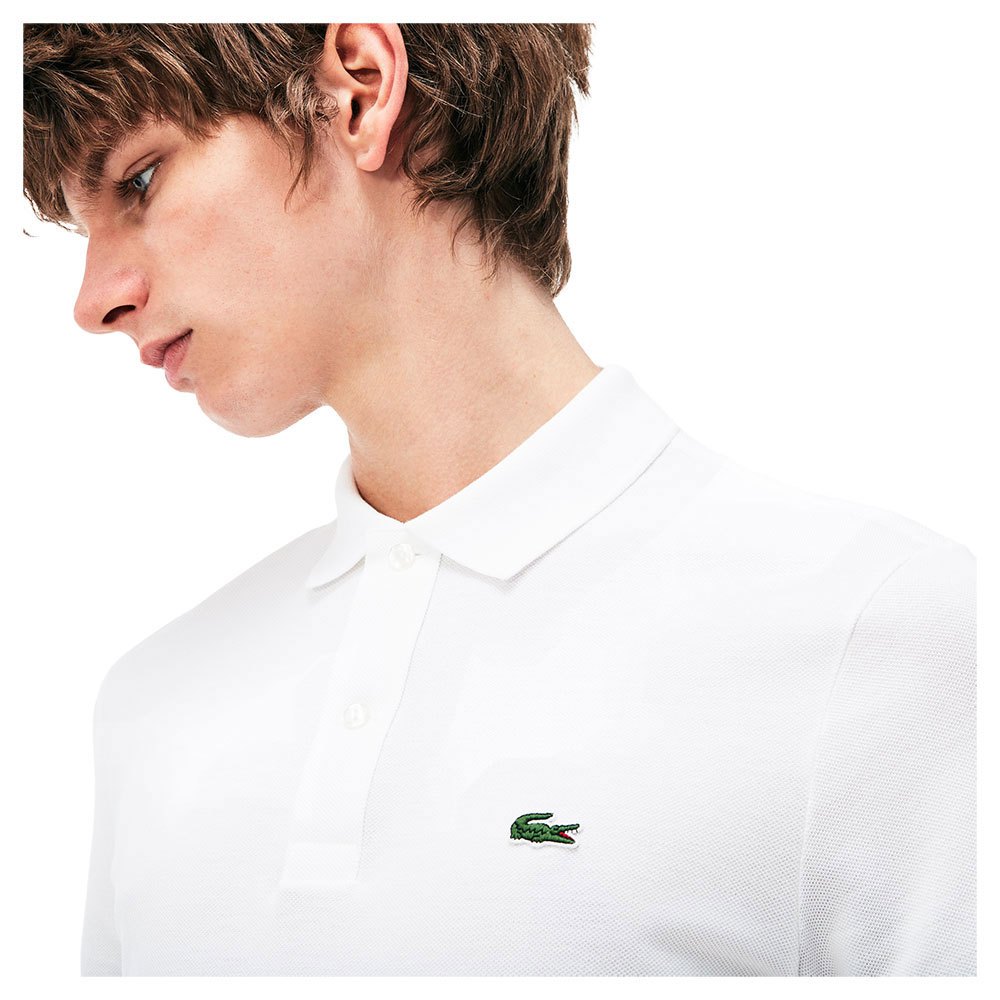 sconto 66% Nero XL MODA UOMO Camicie & T-shirt Tailored fit Zara Polo 