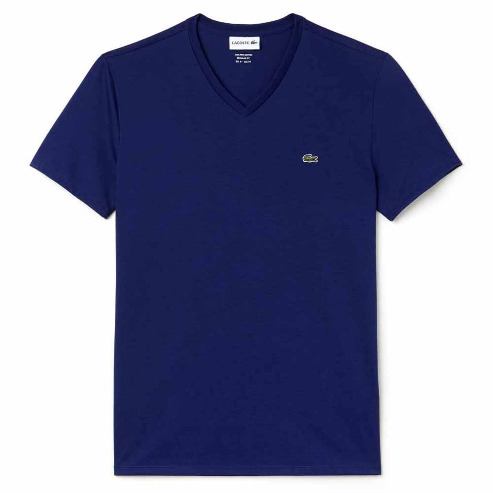 lacoste-th6710-crew-neck-short-sleeve-t-shirt
