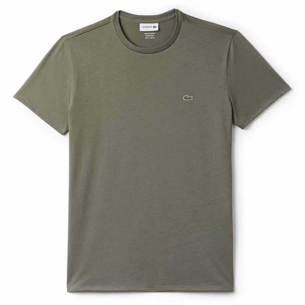lacoste-th6709-t-shirt