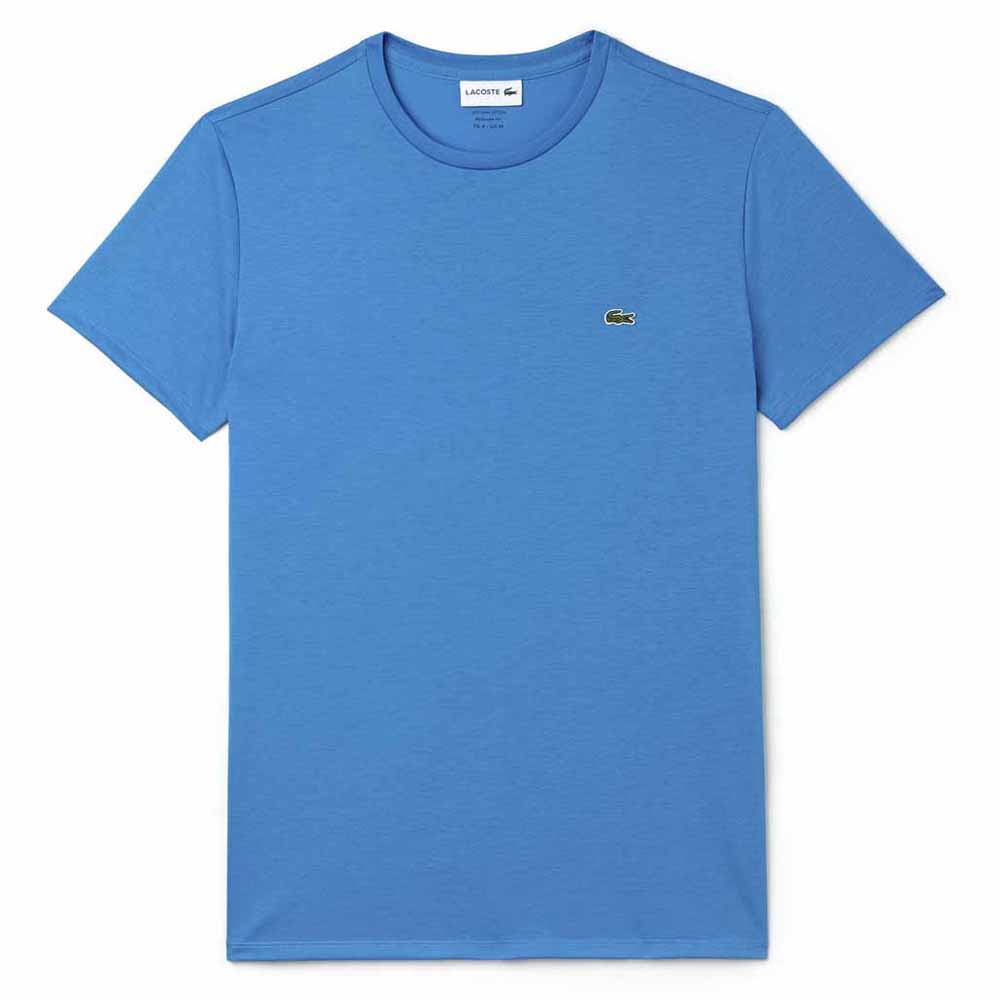 lacoste-th6709-short-sleeve-t-shirt