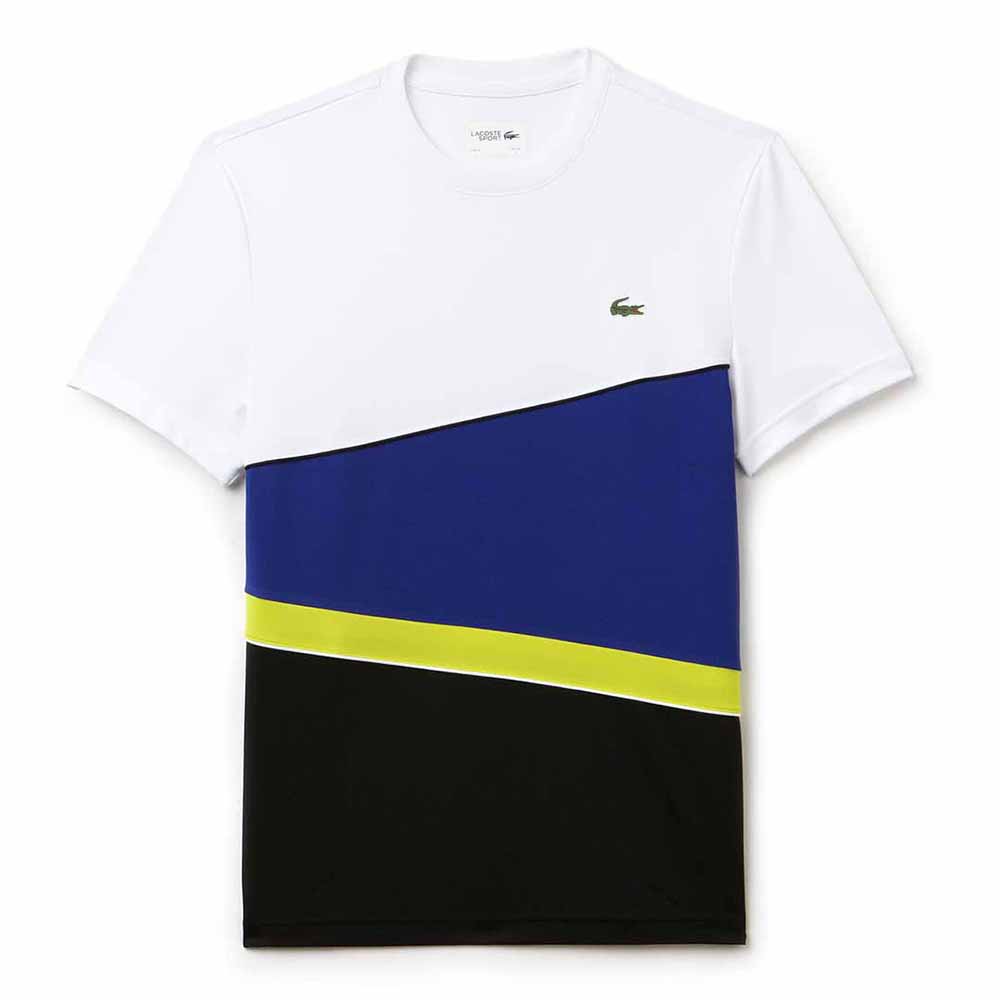 lacoste-th2129-t-shirt