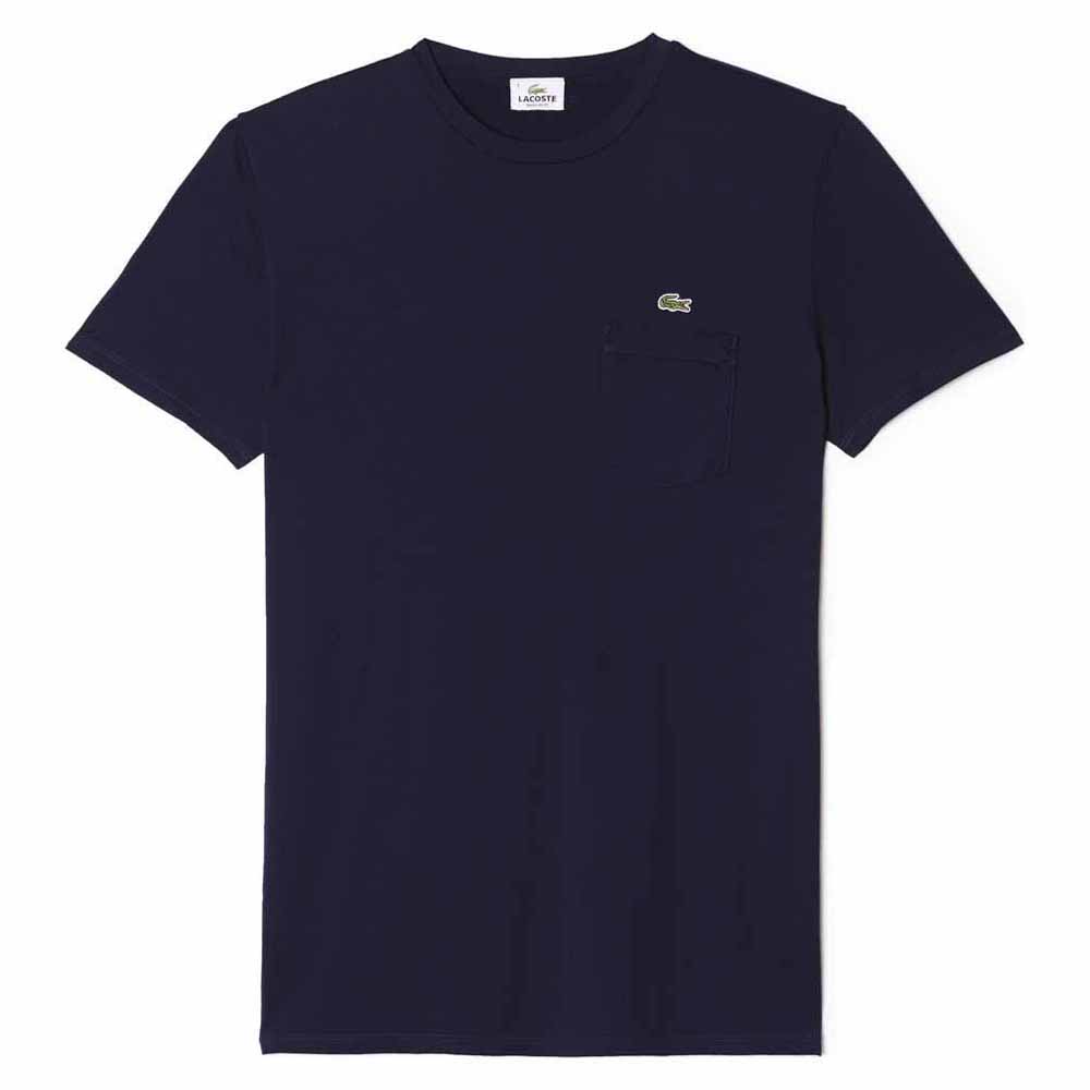lacoste-crew-neck-in-solid-mercerized-cotton-short-sleeve-t-shirt
