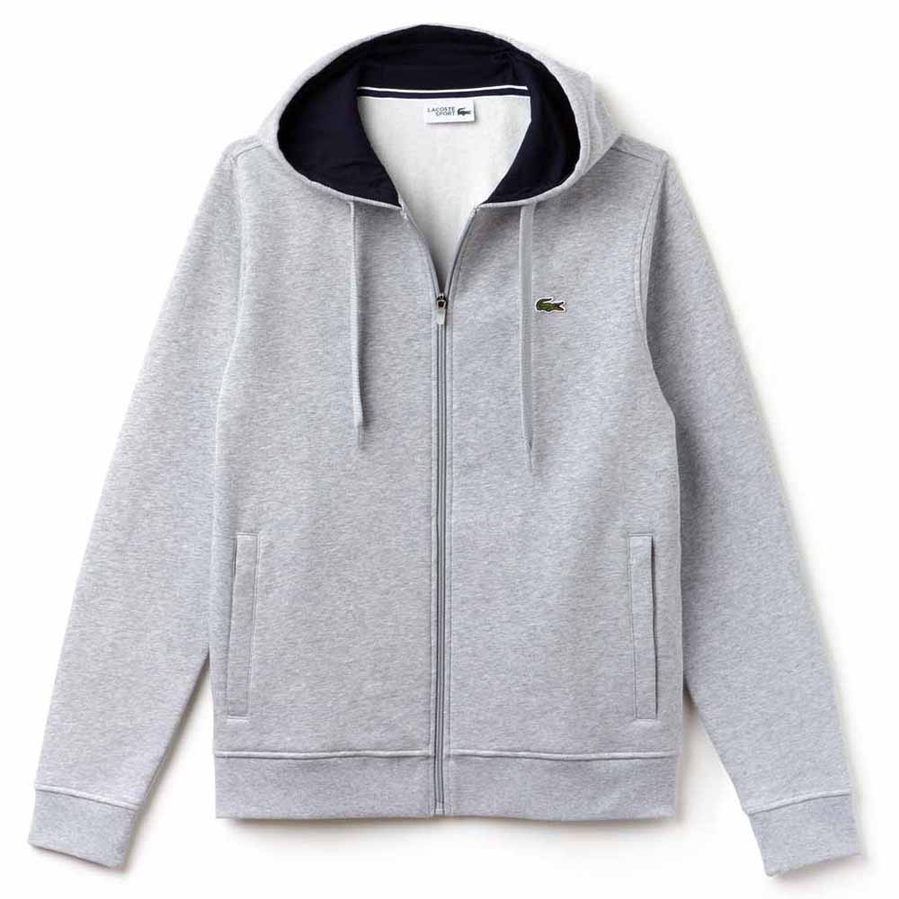 lacoste-hooded-pered-fleece-full-zip-sweatshirt