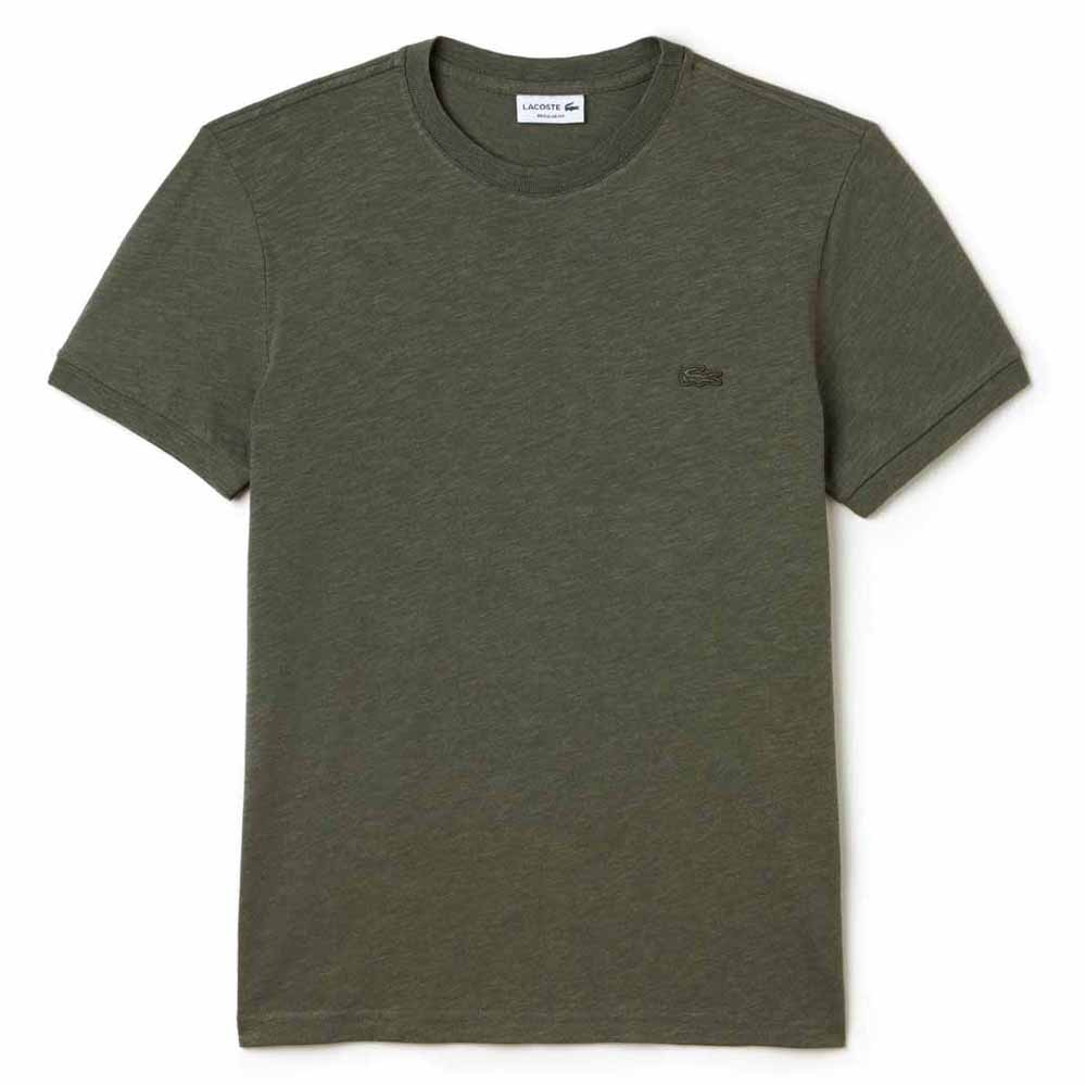 lacoste-crew-neck-in-flamme-short-sleeve-t-shirt