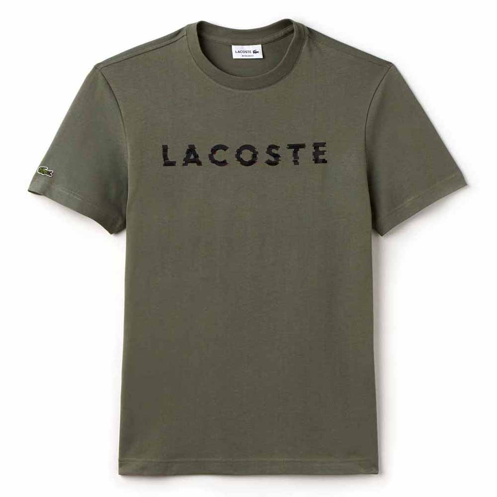 lacoste-maglietta-manica-corta-crew-neck-lettering