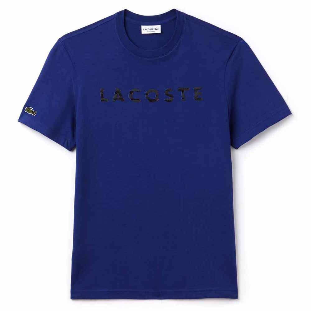 lacoste-crew-neck-lettering-korte-mouwen-t-shirt