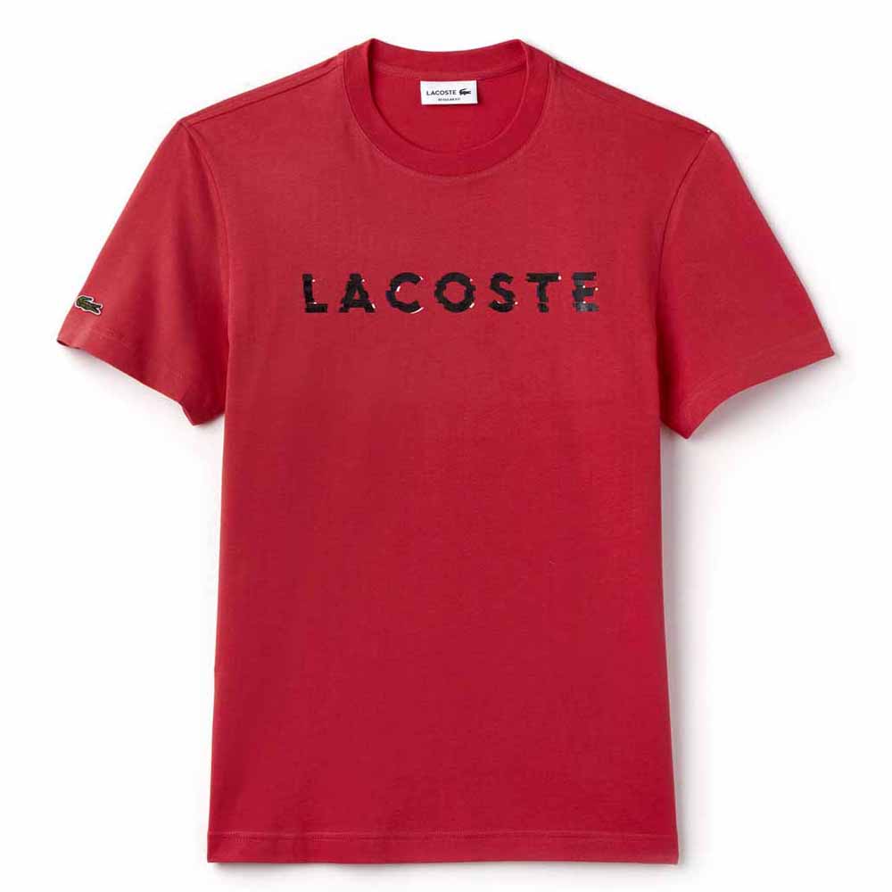 lacoste-camiseta-manga-curta-crew-neck-lettering