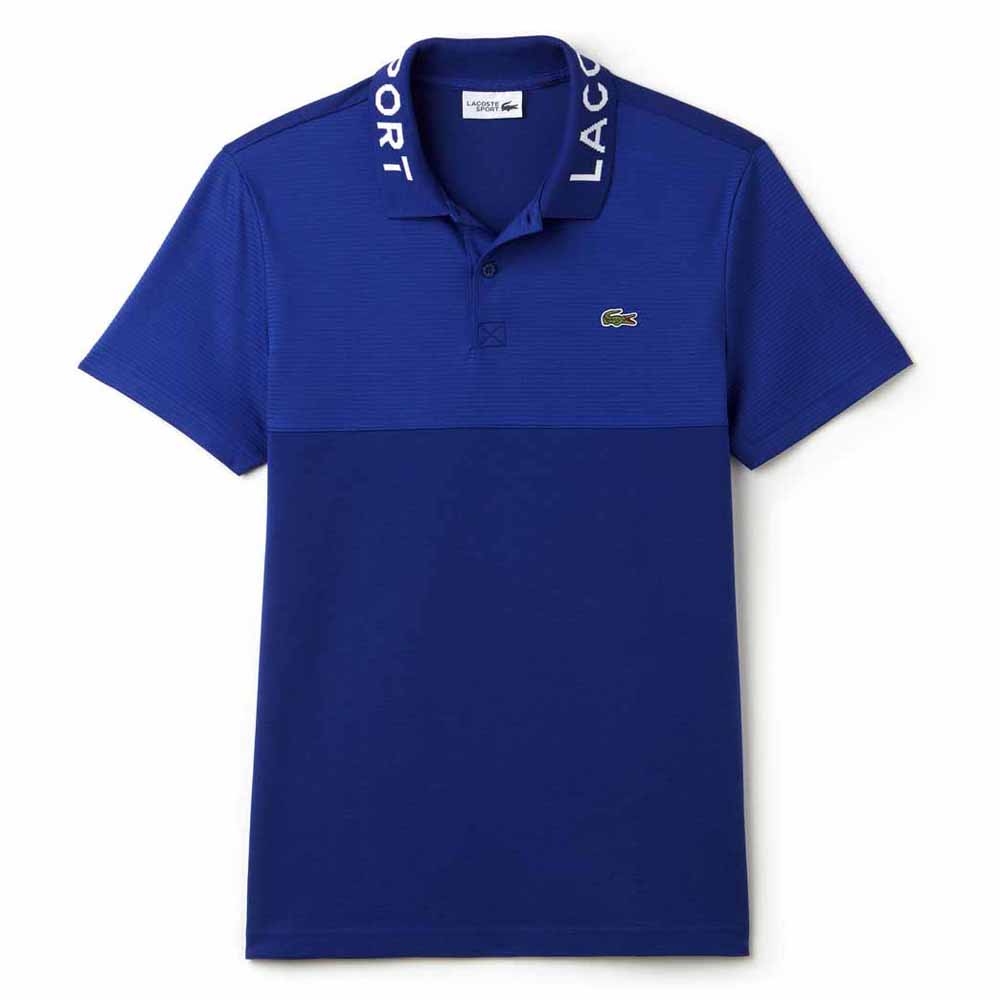 lacoste-lightweight-striped-knit-short-sleeve-polo-shirt