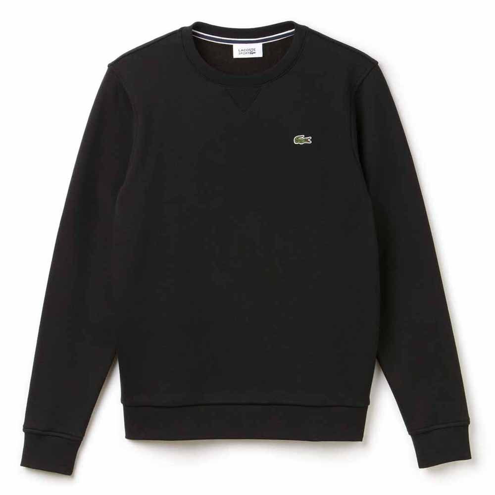 lacoste-sueter-sport-crew-neck-solid-pullover