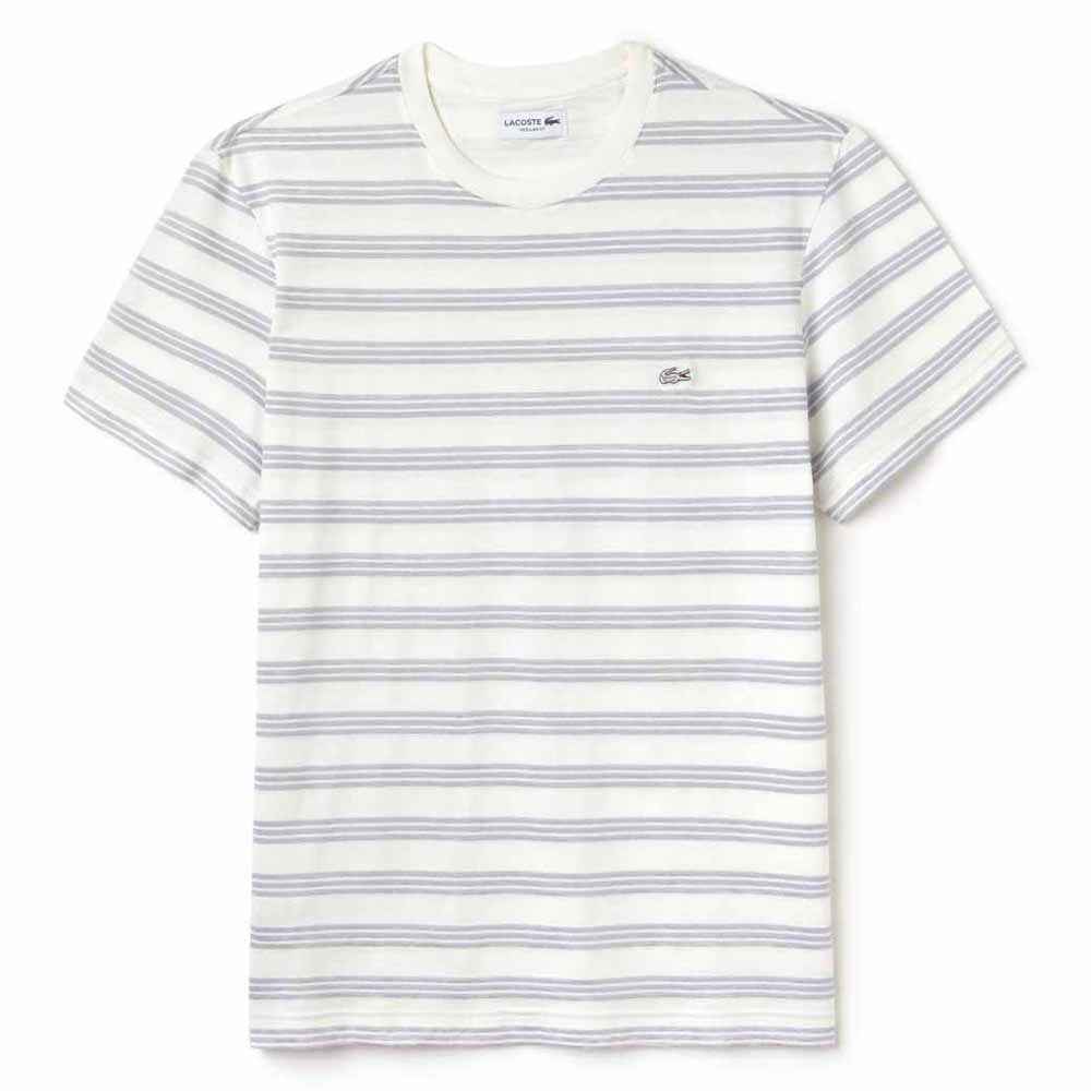 lacoste-crew-neck-linen-jersey-and-striped