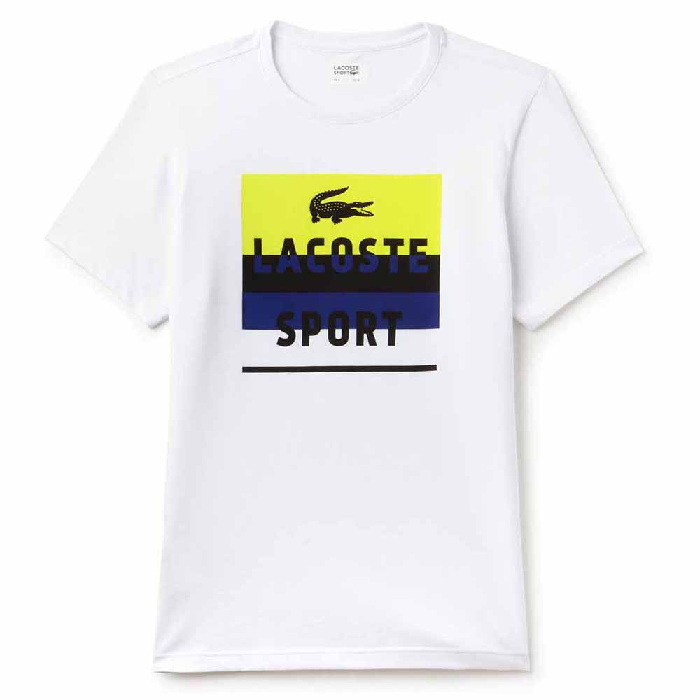 lacoste-sport-tennis-print-and-lettering-jersey-kurzarm-t-shirt
