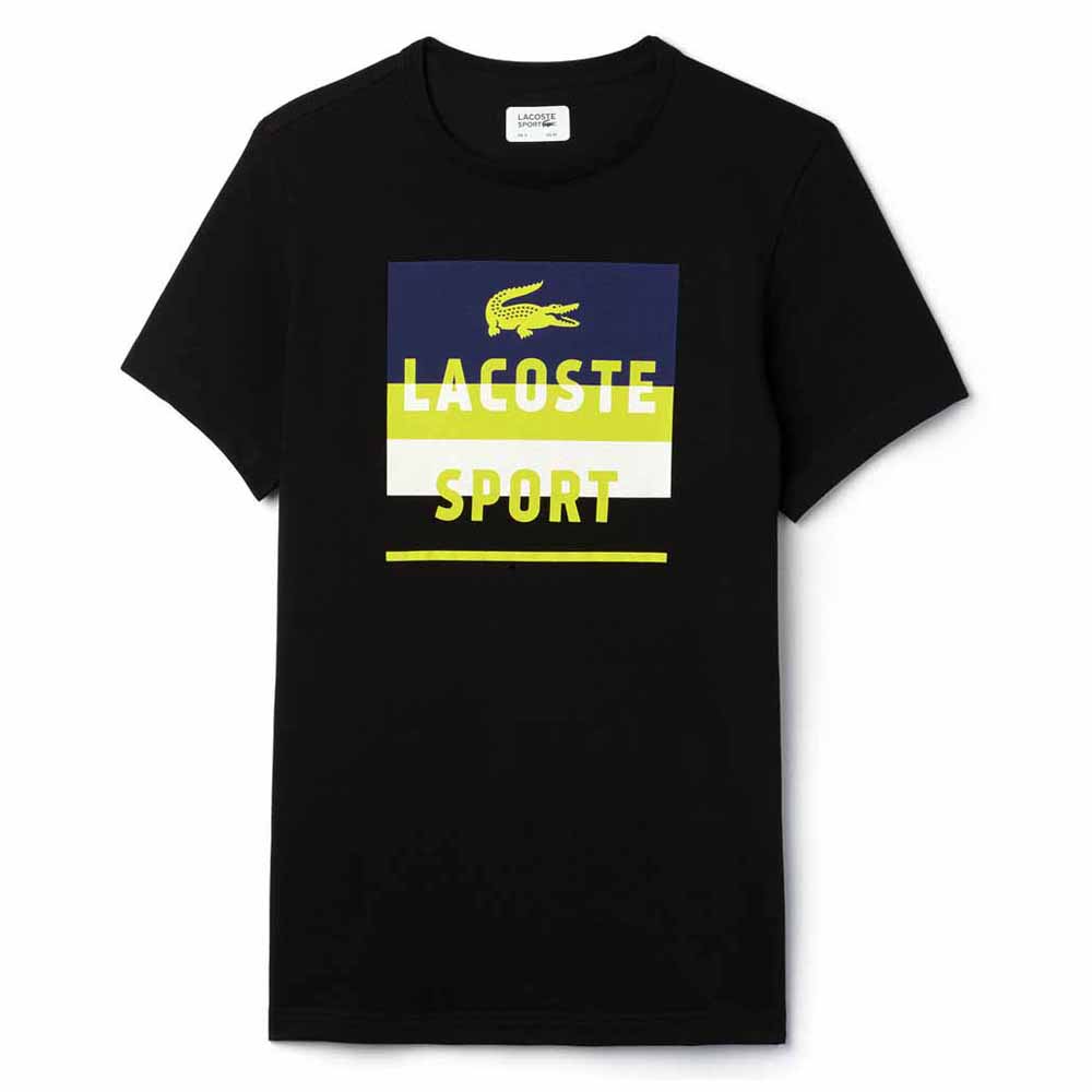 lacoste-sport-tennis-print-and-lettering-jersey
