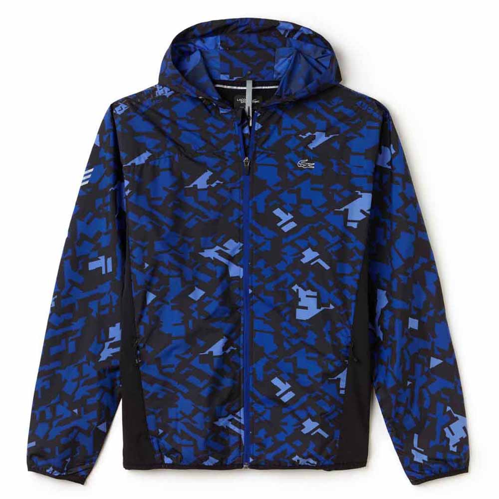 lacoste-sport-tenis-hooded-graphic-print