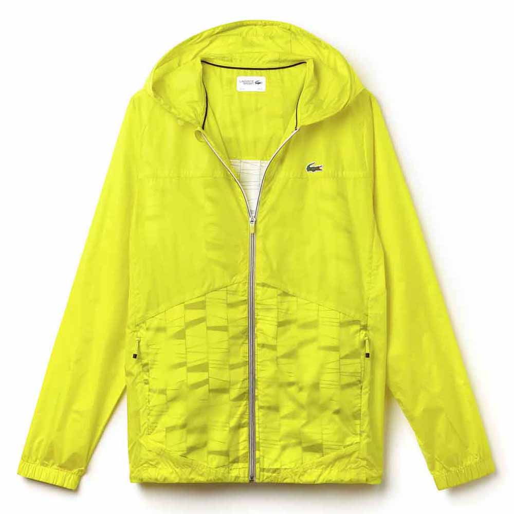 lacoste-hooded-zippered-clear-rain-jacket