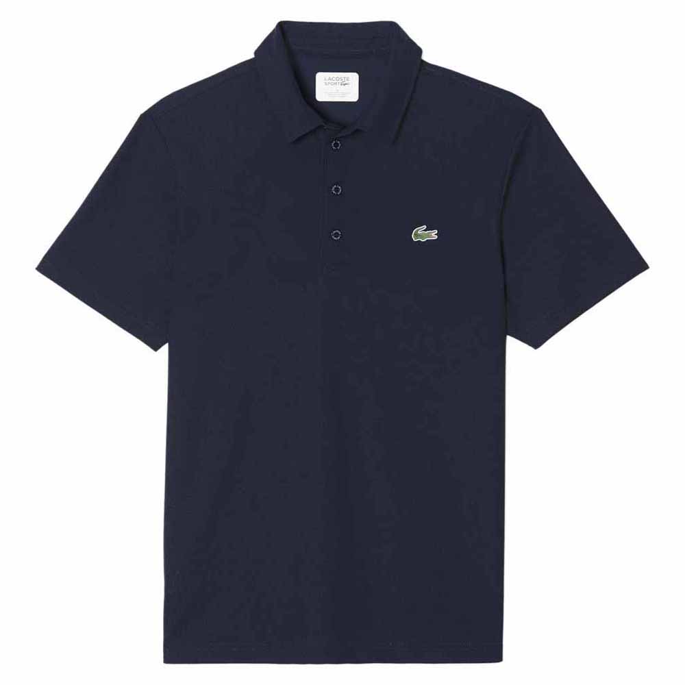 lacoste-ultra-dry-textured-golf-polo-s-s