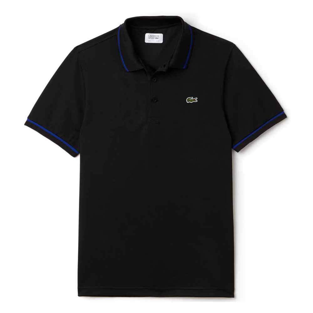 lacoste-ultra-dry-piping-tennis-polo-s-s