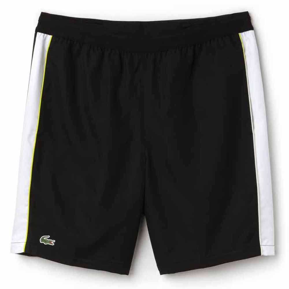 lacoste-sport-tennis-contrast-band-short-pants