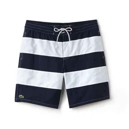 lacoste-short-de-bain-medium-cut-branded-swimming-trunks