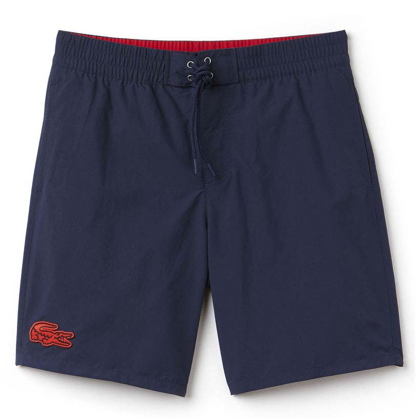 lacoste-mh2743-swimming-trunks-badehose