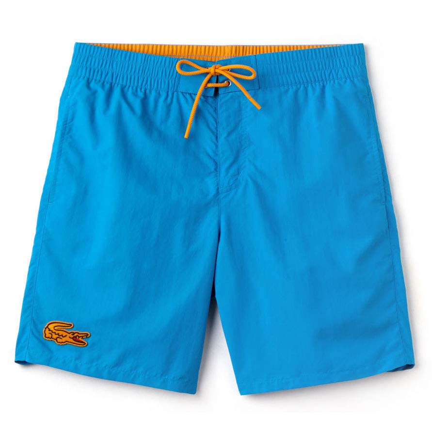 lacoste-banador-corto-mh2743-swimming-trunks