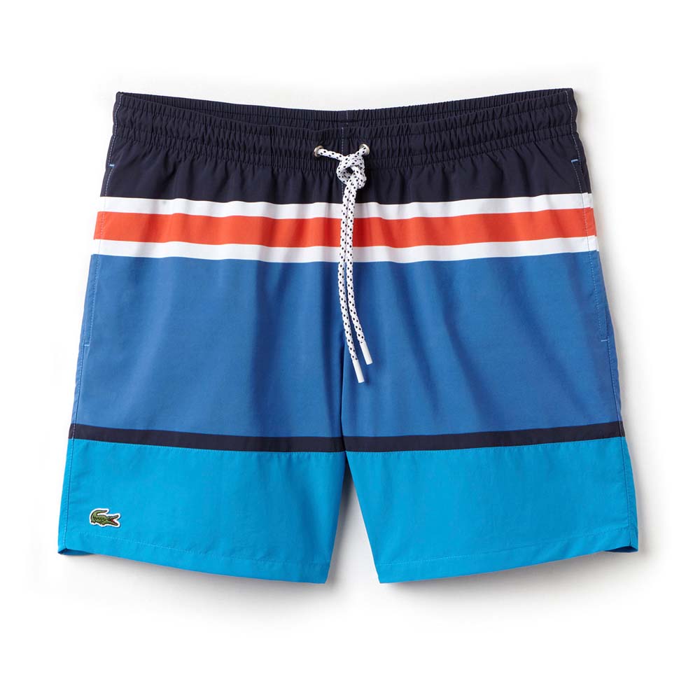 lacoste-medium-cut-colorblock-swimming-trunks-swimming-shorts