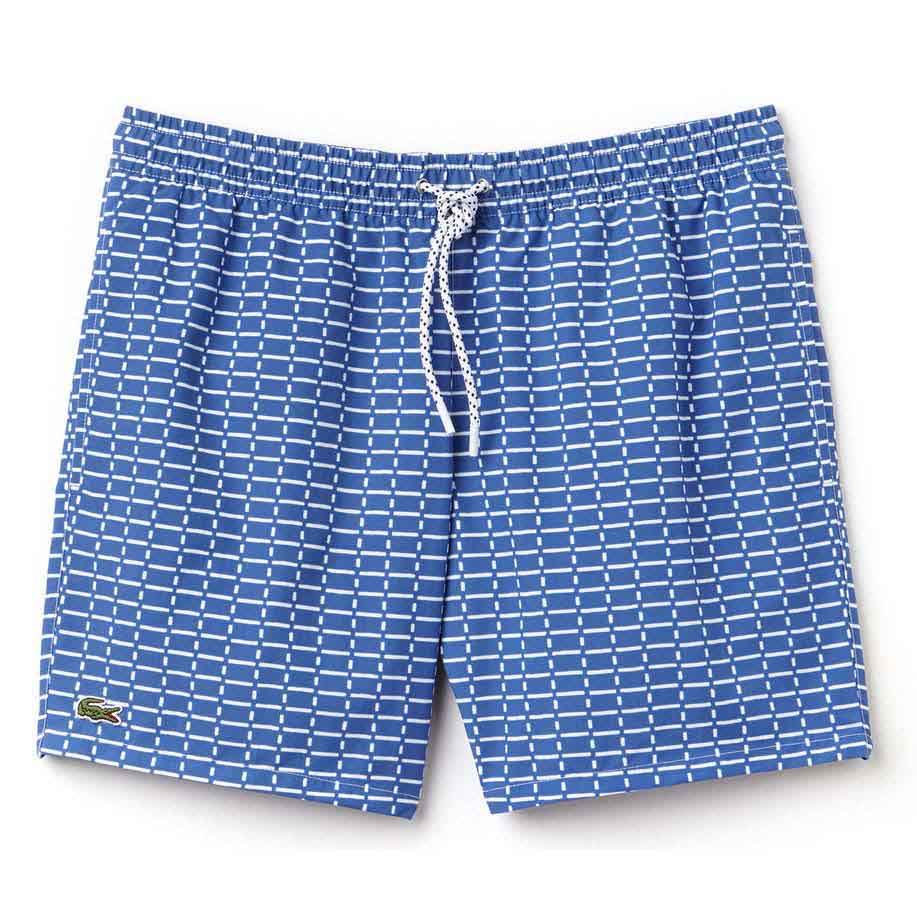 lacoste-net-print-swimming-trunks-swimming-shorts