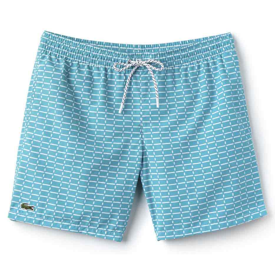 lacoste-net-print-swimming-trunks-swimming-shorts
