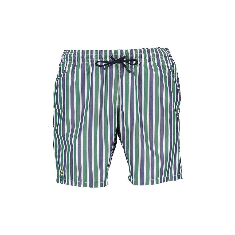 lacoste-mh3137-swimming-trunks-zwemshorts