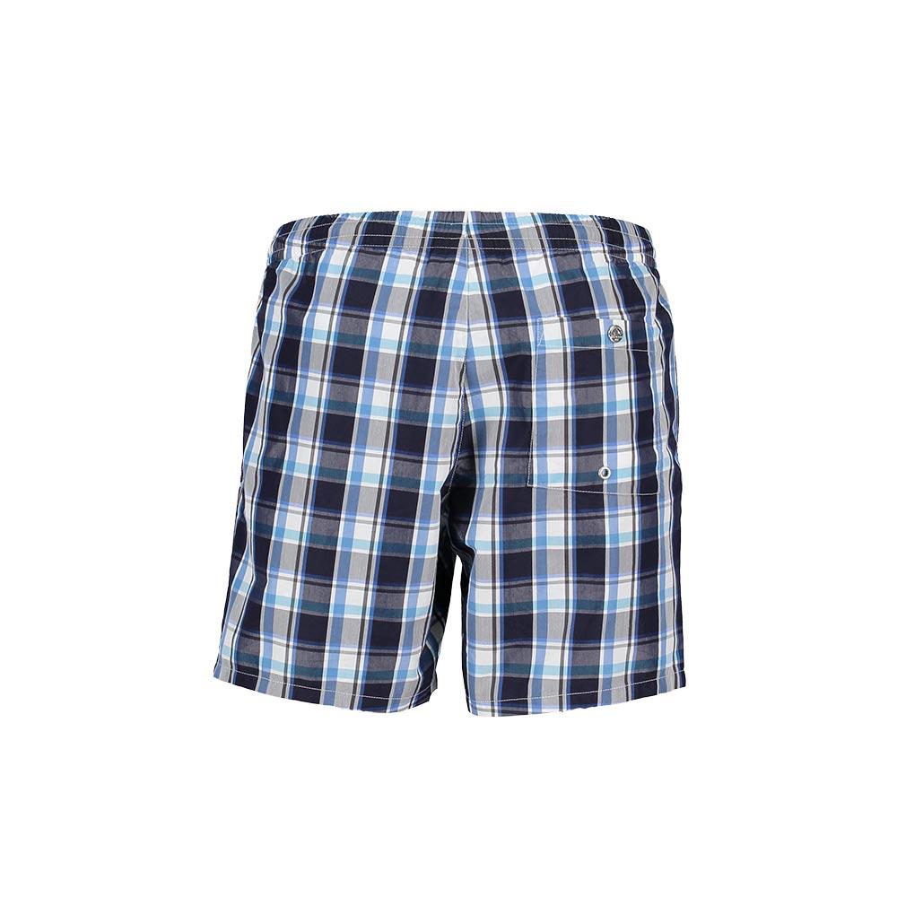 Lacoste MH3138 Swimming Trunks Swimming Shorts